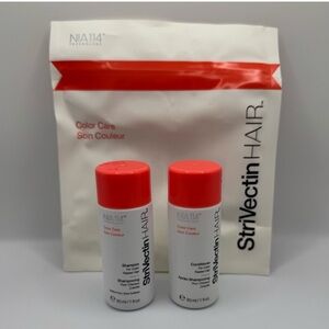 StriVectin Hair Color Care Travel Set